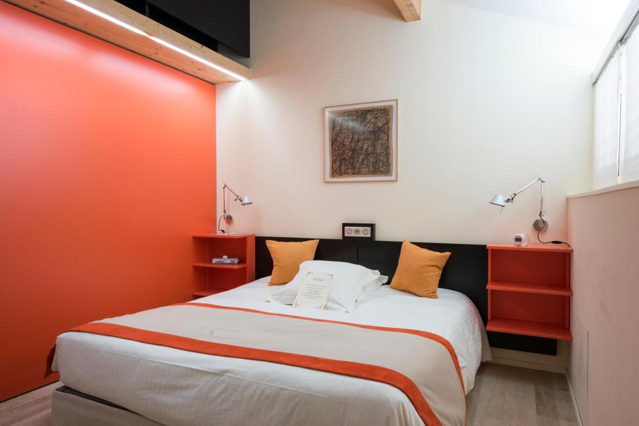 Hotel-Restaurant Le Chateau De Besseuil, Macon Nord - Teritoria Clessé Εξωτερικό φωτογραφία