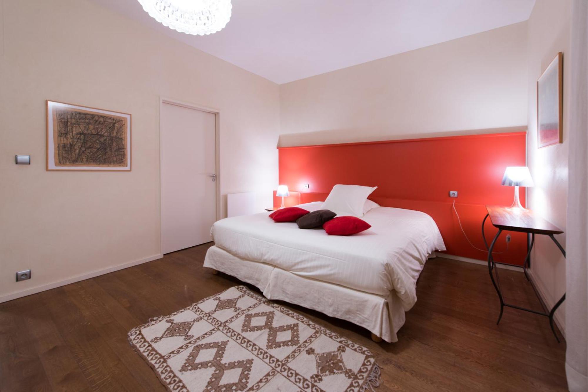 Hotel-Restaurant Le Chateau De Besseuil, Macon Nord - Teritoria Clessé Εξωτερικό φωτογραφία