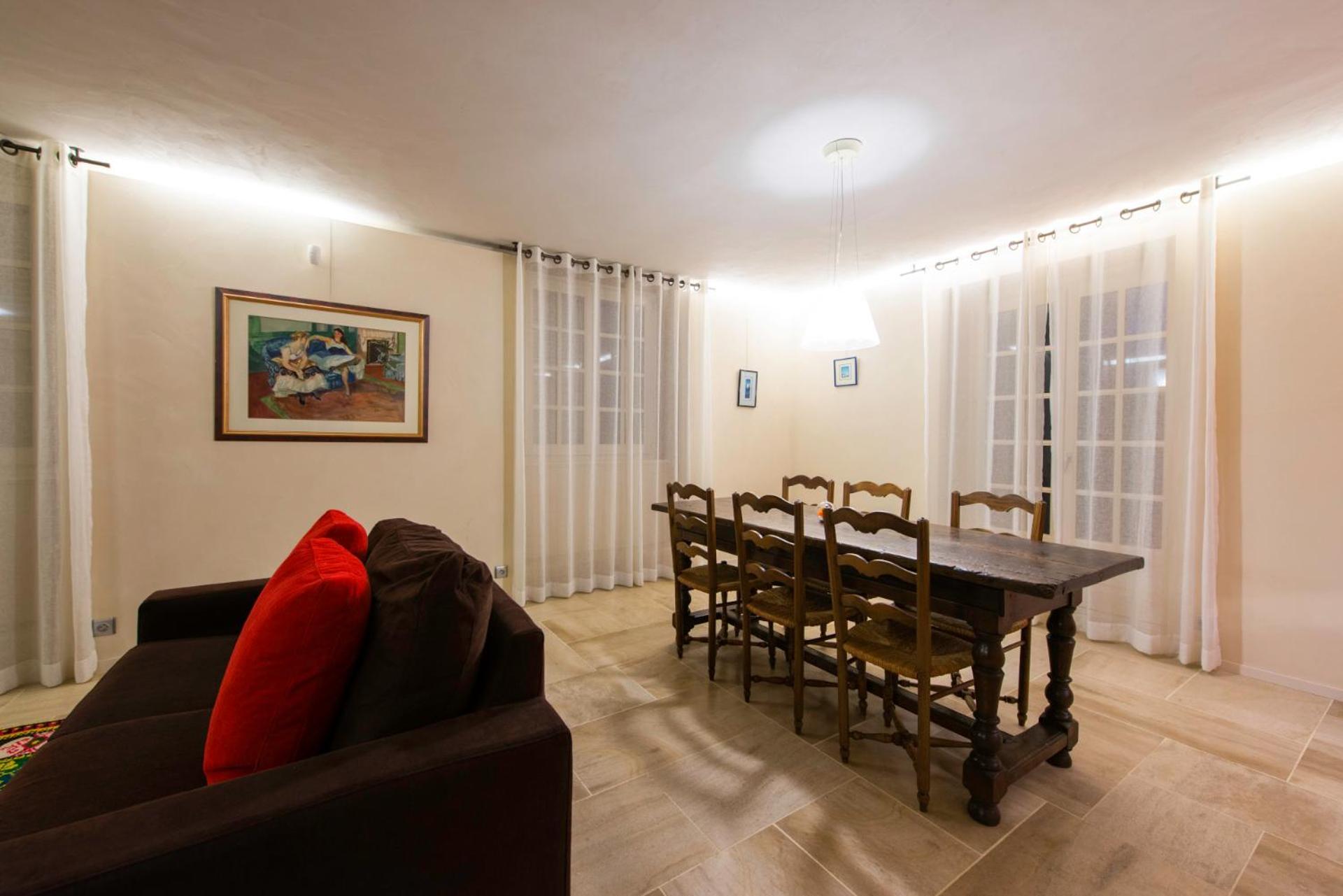 Hotel-Restaurant Le Chateau De Besseuil, Macon Nord - Teritoria Clessé Εξωτερικό φωτογραφία