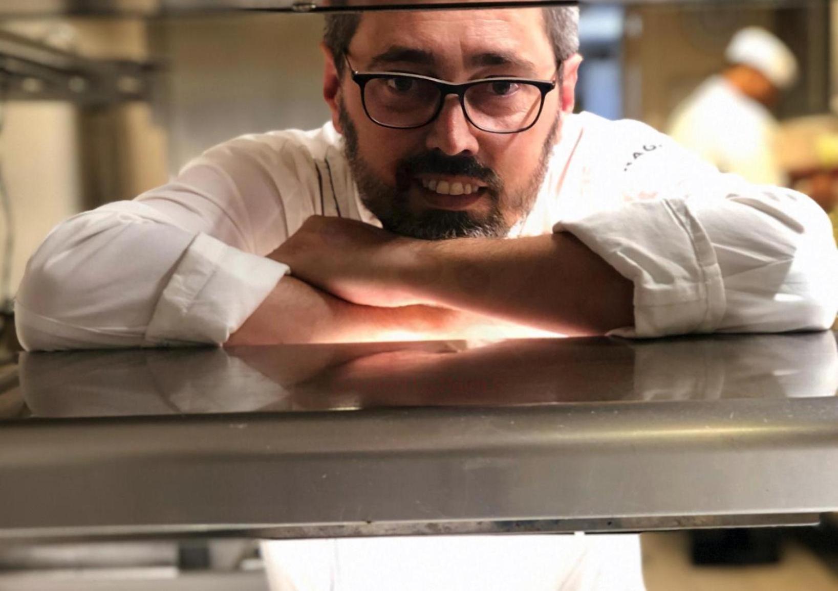Hotel-Restaurant Le Chateau De Besseuil, Macon Nord - Teritoria Clessé Εξωτερικό φωτογραφία