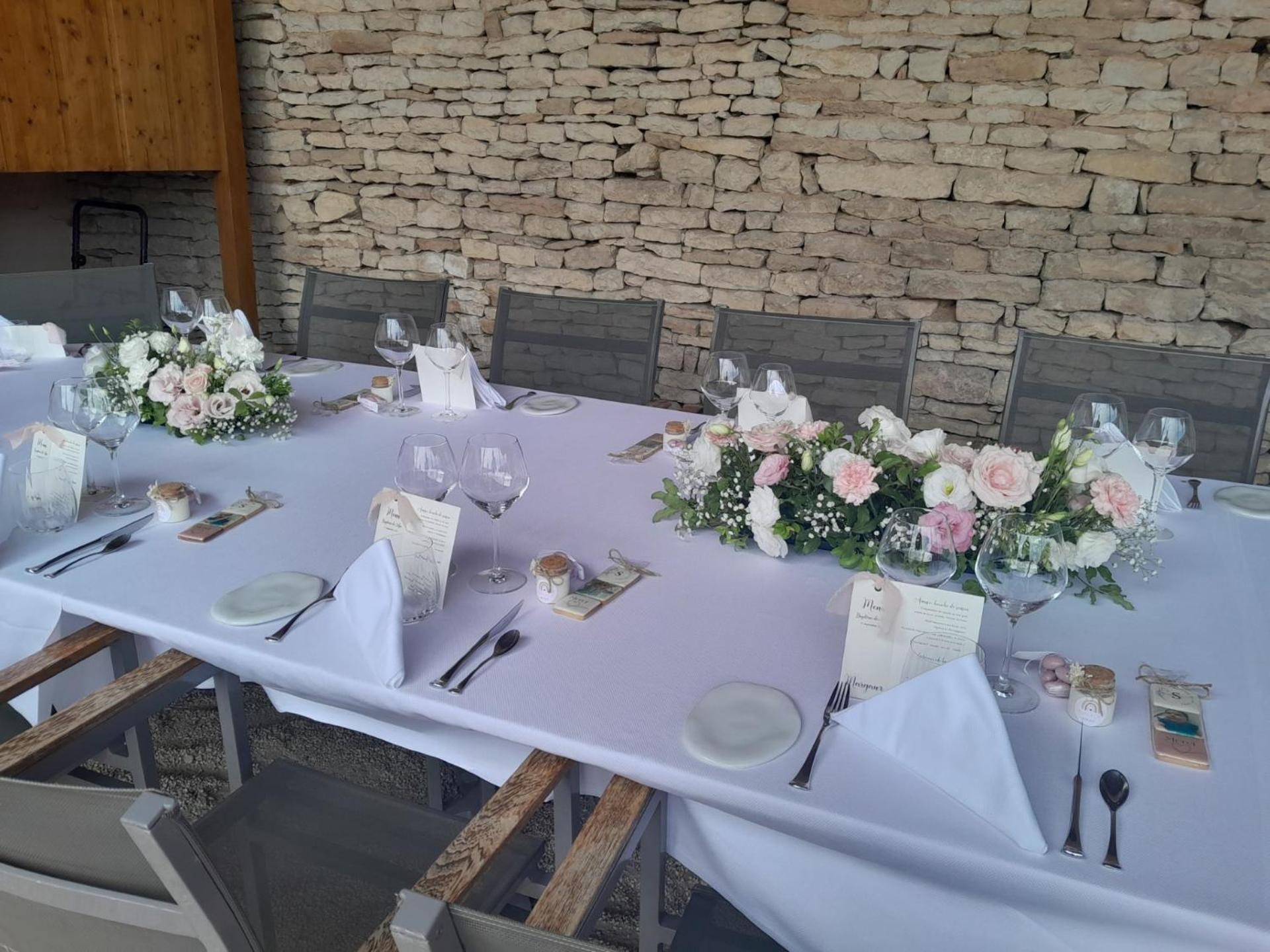 Hotel-Restaurant Le Chateau De Besseuil, Macon Nord - Teritoria Clessé Εξωτερικό φωτογραφία