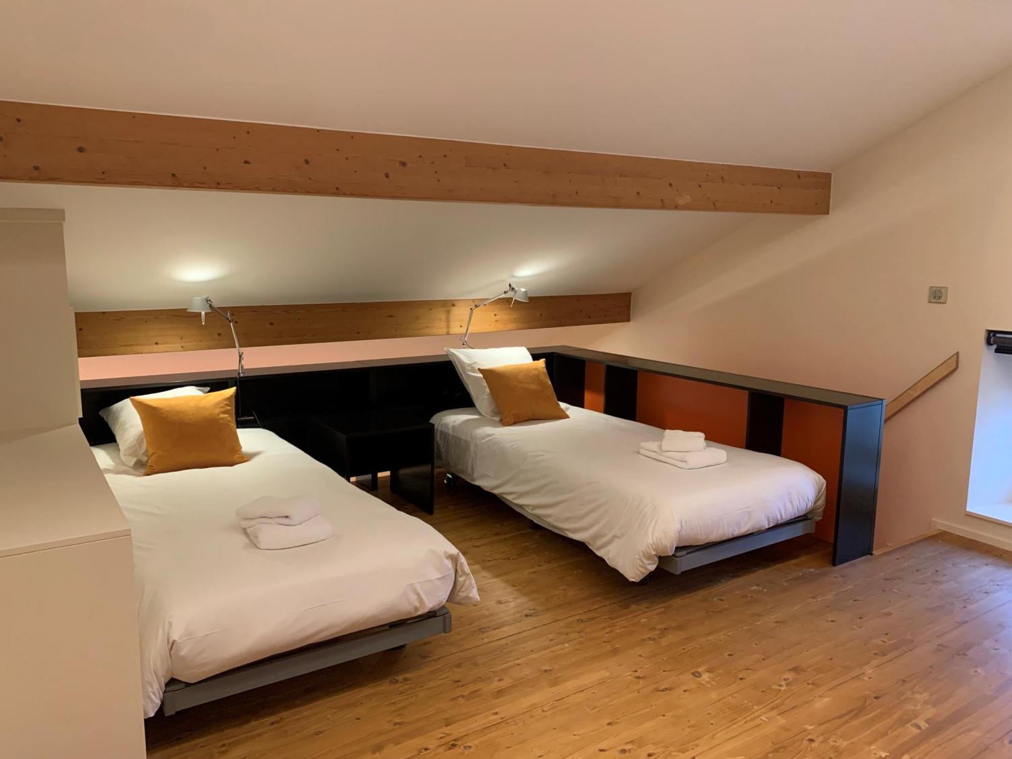 Hotel-Restaurant Le Chateau De Besseuil, Macon Nord - Teritoria Clessé Εξωτερικό φωτογραφία