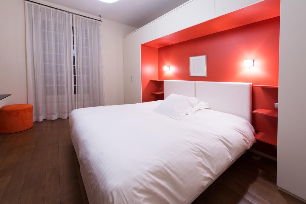 Hotel-Restaurant Le Chateau De Besseuil, Macon Nord - Teritoria Clessé Εξωτερικό φωτογραφία